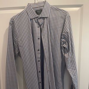 Nordstorm men’s dress t shirt